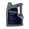 Чернила сольвентные Unica  S-series